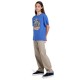ELEMENT TIMBER ICON SS YOUTH