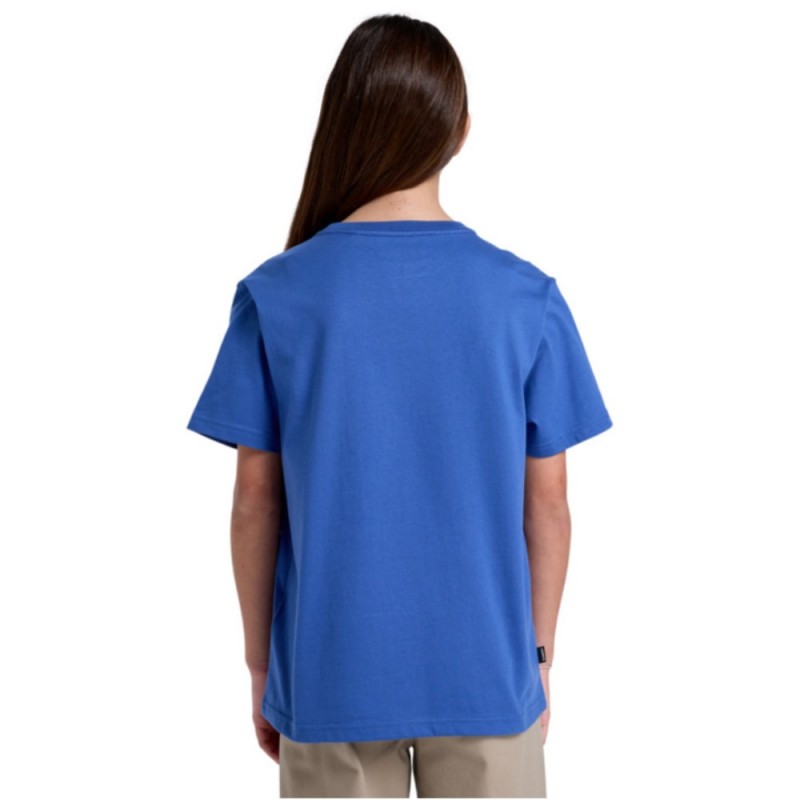 ELEMENT TIMBER ICON SS YOUTH