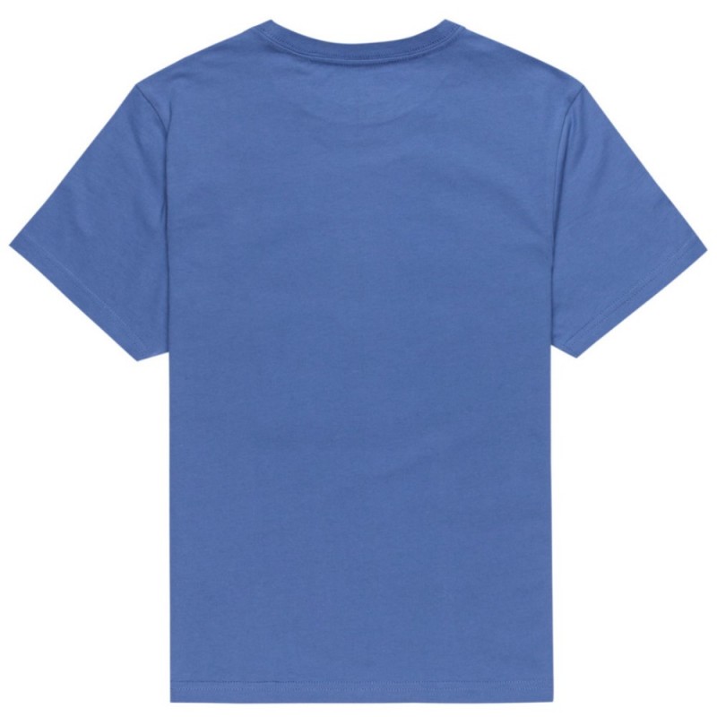 ELEMENT TIMBER ICON SS YOUTH