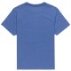 ELEMENT TIMBER ICON SS YOUTH