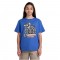 ELEMENT TIMBER ICON SS YOUTH