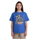 ELEMENT TIMBER ICON SS YOUTH