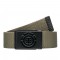 ELEMENT BEYOND 2.0 BELT