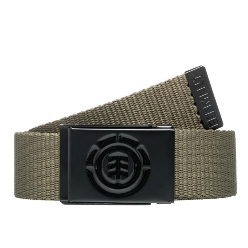 ELEMENT BEYOND 2.0 BELT