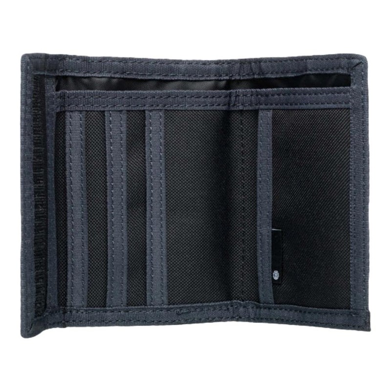 ELEMENT EXO WALLET
