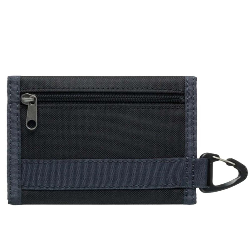 ELEMENT EXO WALLET
