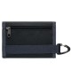 ELEMENT EXO WALLET
