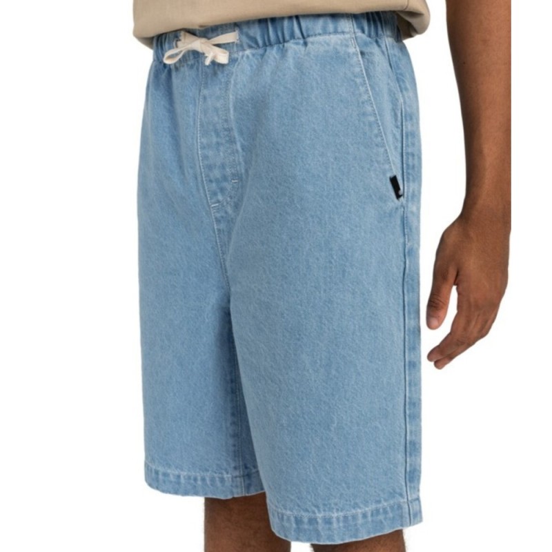 ELEMENT CHILLIN BIG DENIM WK