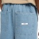 ELEMENT CHILLIN BIG DENIM WK