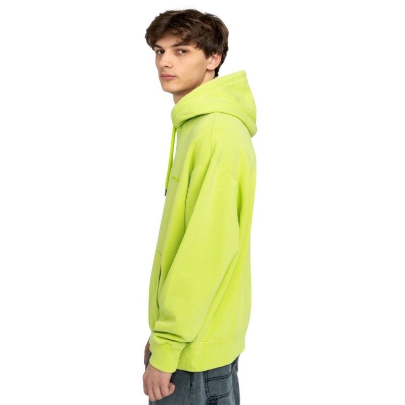 ELEMENT CORNELL 3.0 PO