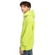 ELEMENT CORNELL 3.0 PO