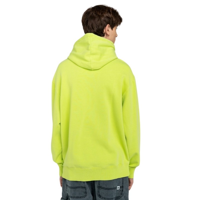 ELEMENT CORNELL 3.0 PO