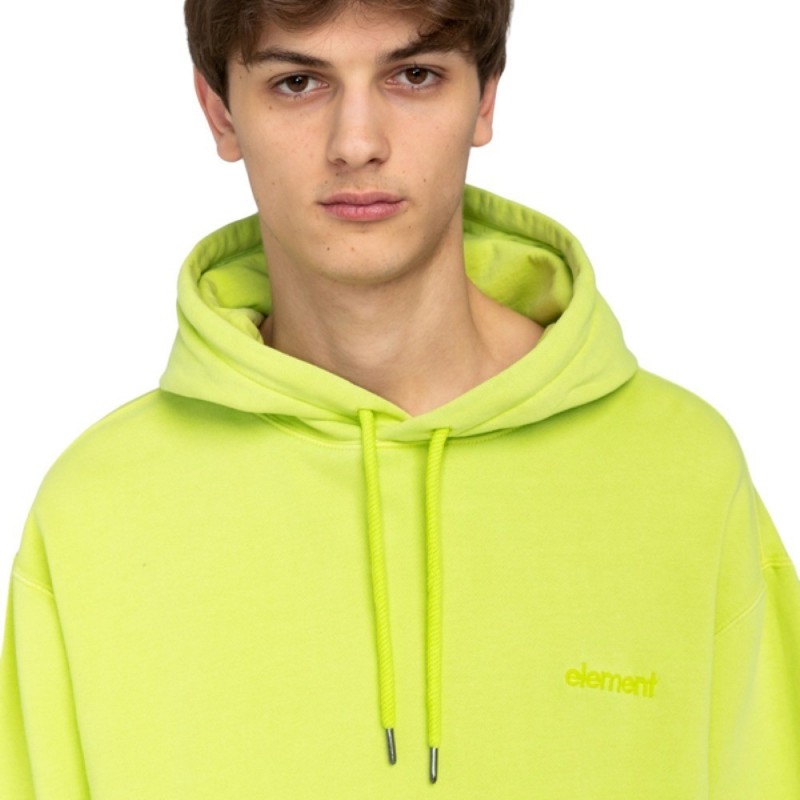 ELEMENT CORNELL 3.0 PO