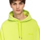 ELEMENT CORNELL 3.0 PO