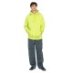 ELEMENT CORNELL 3.0 PO
