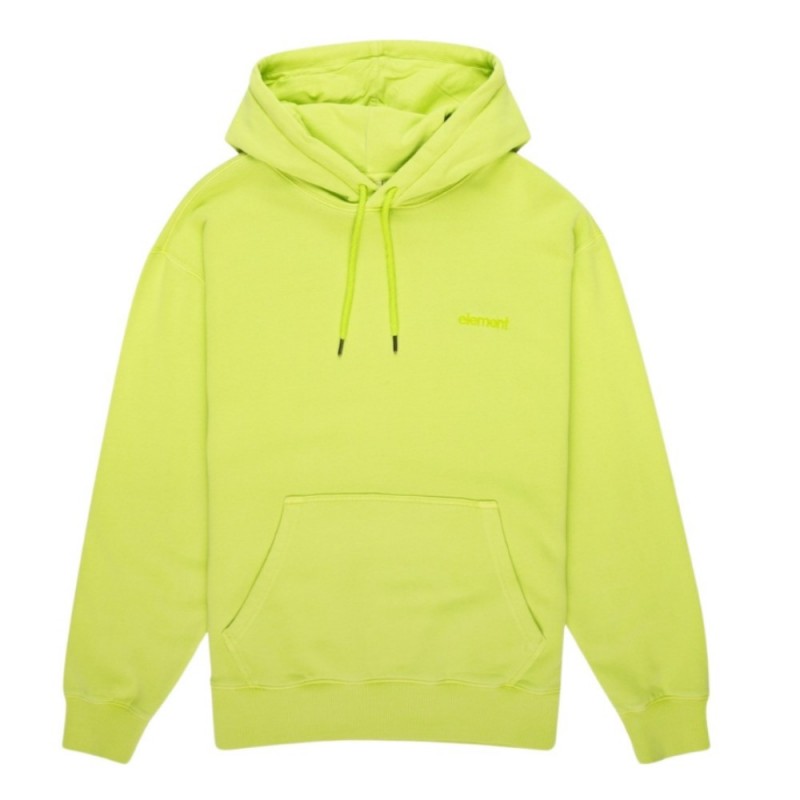 ELEMENT CORNELL 3.0 PO