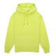 ELEMENT CORNELL 3.0 PO