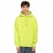 ELEMENT CORNELL 3.0 PO