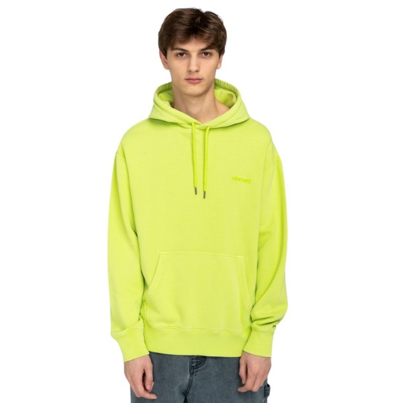ELEMENT CORNELL 3.0 PO