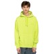 ELEMENT CORNELL 3.0 PO