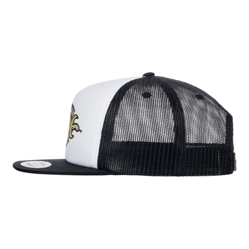 ELEMENT TIMBER CAP