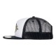 ELEMENT TIMBER CAP
