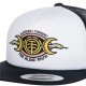 ELEMENT TIMBER CAP