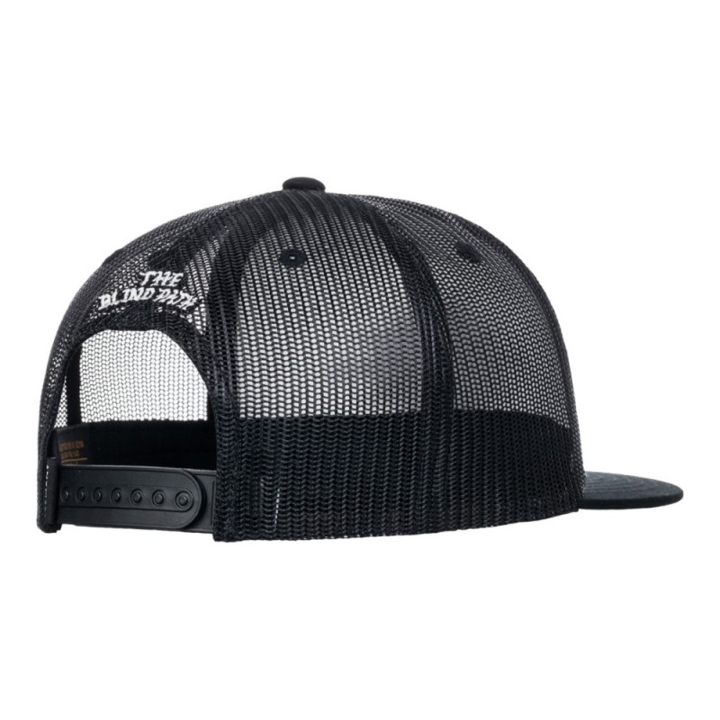 ELEMENT TIMBER CAP