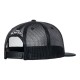 ELEMENT TIMBER CAP