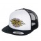 ELEMENT TIMBER CAP