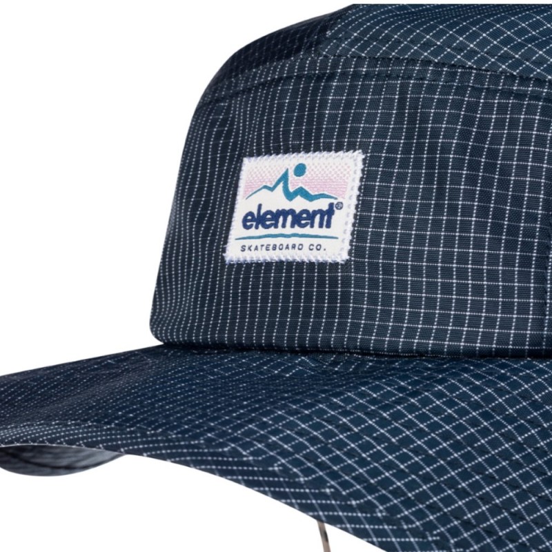 ELEMENT TREKKA BOONIE HAT