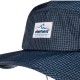 ELEMENT TREKKA BOONIE HAT