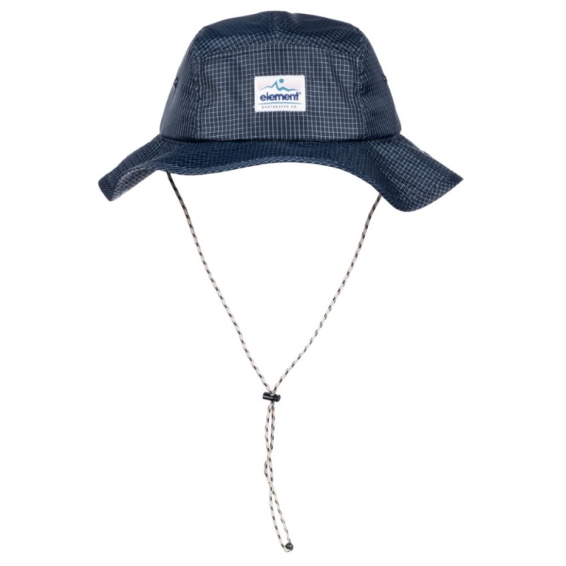 ELEMENT TREKKA BOONIE HAT