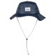 ELEMENT TREKKA BOONIE HAT