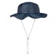ELEMENT TREKKA BOONIE HAT