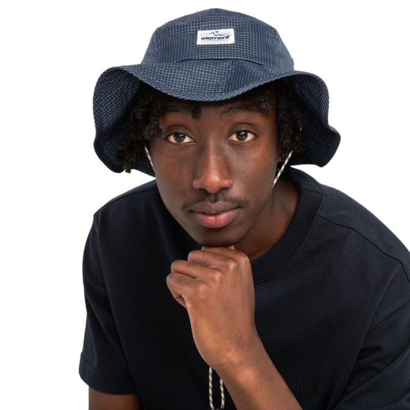 ELEMENT TREKKA BOONIE HAT