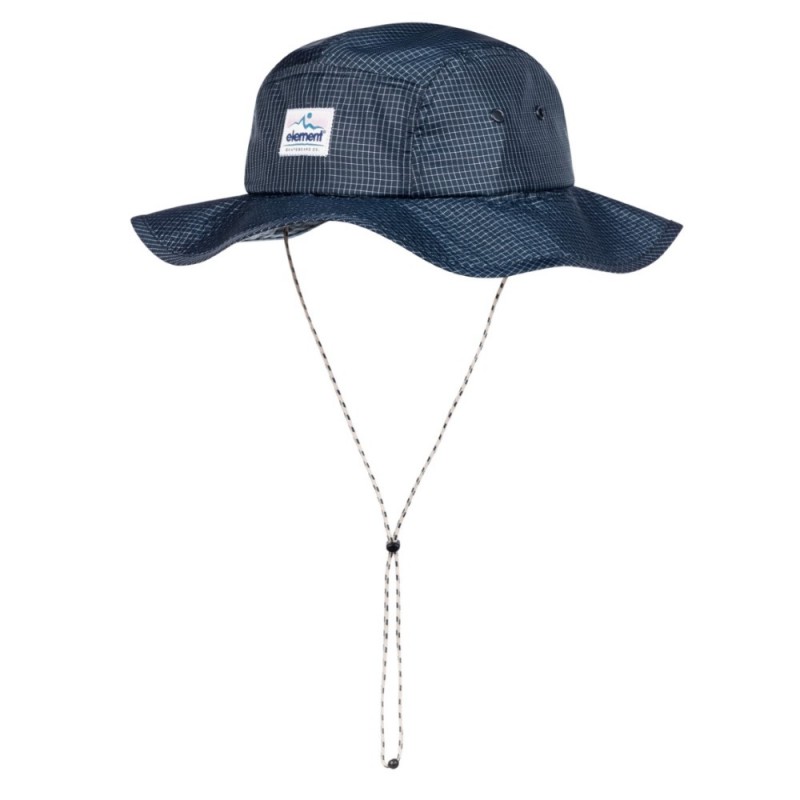 ELEMENT TREKKA BOONIE HAT