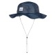 ELEMENT TREKKA BOONIE HAT