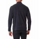 COLUMBIA KLAMATH RANGE II HALF ZIP