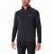 COLUMBIA KLAMATH RANGE II HALF ZIP