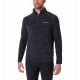 COLUMBIA KLAMATH RANGE II HALF ZIP