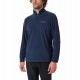 COLUMBIA KLAMATH RANGE II HALF ZIP