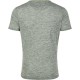 LA SPORTIVA POCKET LOGO T-SHIRT