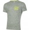 LA SPORTIVA POCKET LOGO T-SHIRT