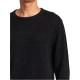 RVCA NEPS SWEATER LS
