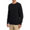 RVCA NEPS SWEATER LS