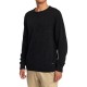 RVCA NEPS SWEATER LS