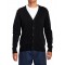 RVCA UNDONE CARDIGAN