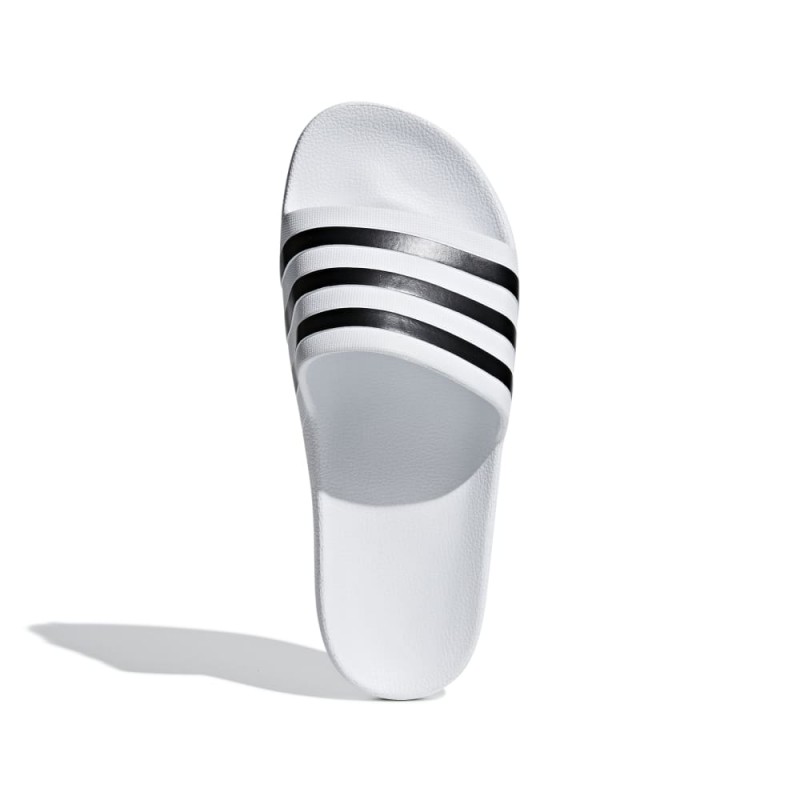 ADIDAS ADILETTE AQUA
