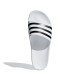 ADIDAS ADILETTE AQUA